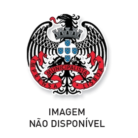 Ver Imagem