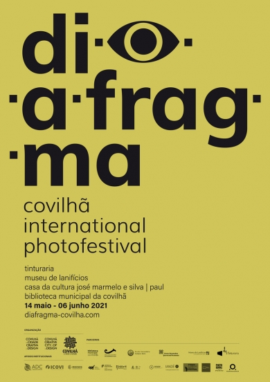 ICOVI apoia 1º Photofestival na Covilhã dedicado ao Ambiente