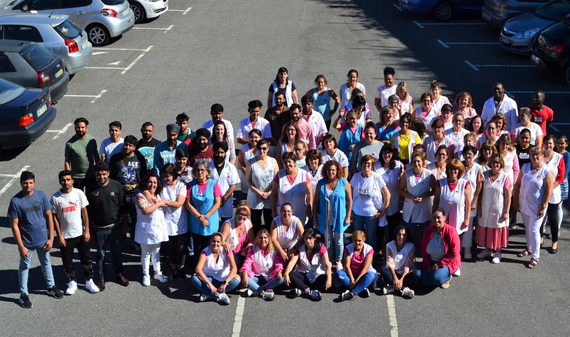 Pr&eacute;mio "Inova&ccedil;&atilde;o em Preven&ccedil;&atilde;o"