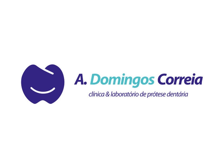 A. Domingos Correia