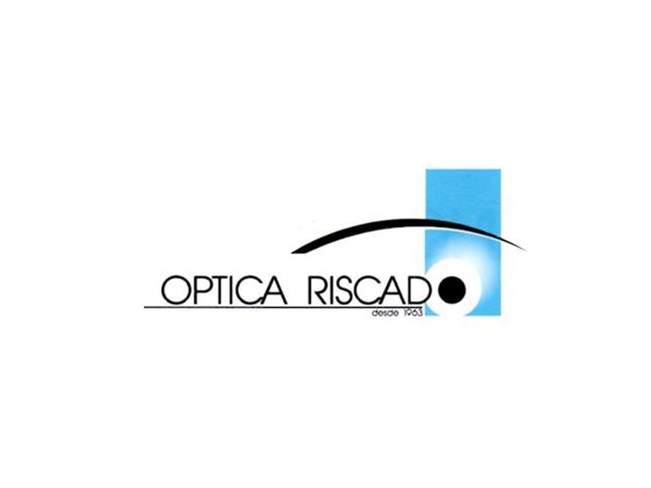 �ptica Riscado