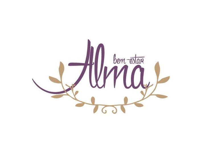 ALMA & BEM ESTAR