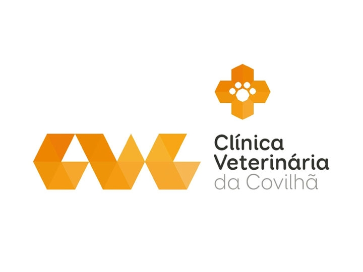 Cl�nica Veterin�ria da Covilh�