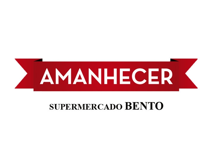 Frutaria e Supermercado BENTO