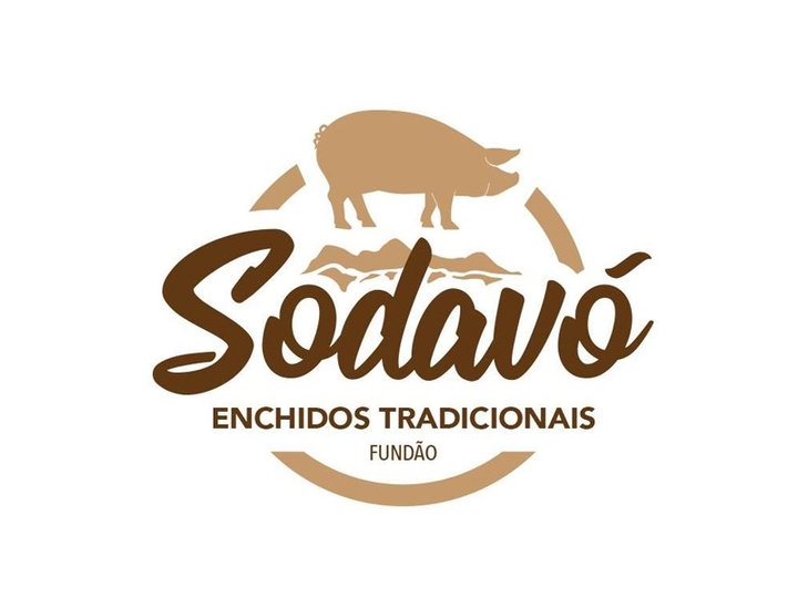 SODAV� - ENCHIDOS