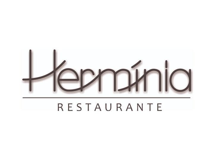 Herm�nia Restaurante