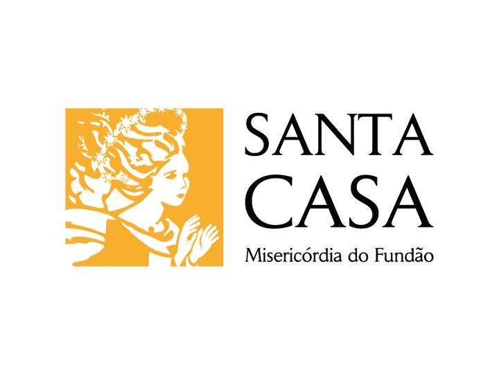 Santa Casa da Miseric�rdia do Fund�o 