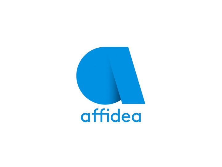AFFIDEA