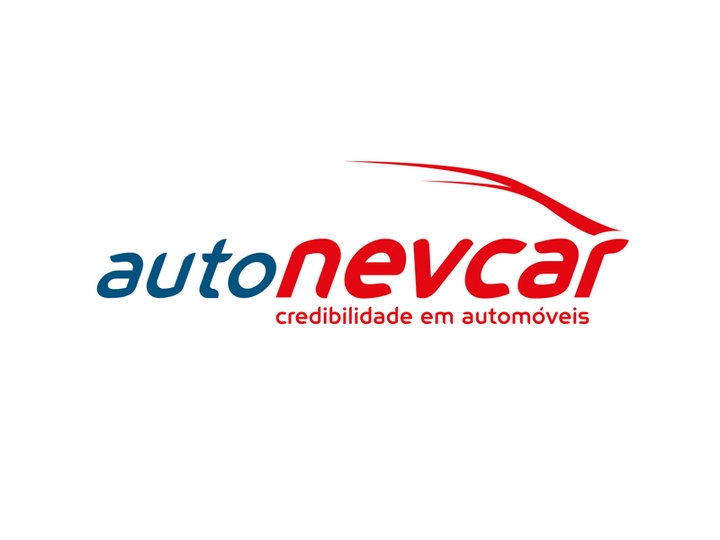 AUTONEVCAR