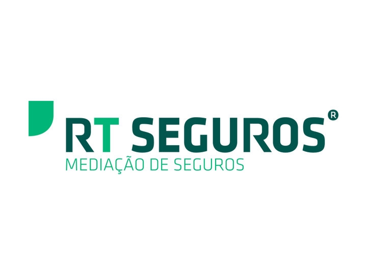 RT SEGUROS