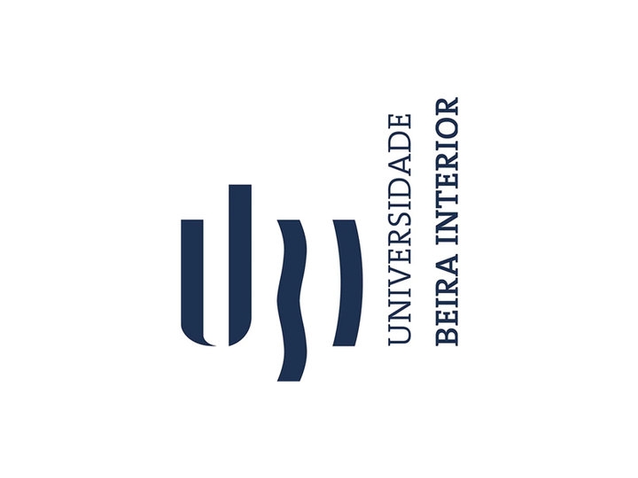 Universidade da Beira Interior