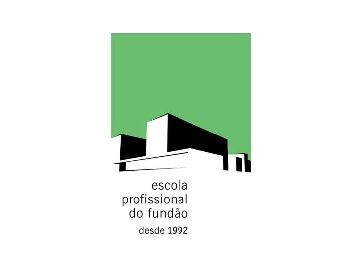 Escola Profissional do Fund�o