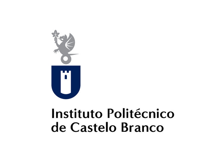 Instituto Polit�cnico de Castelo Branco