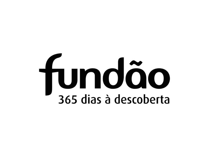C�mara Municipal do Fund�o