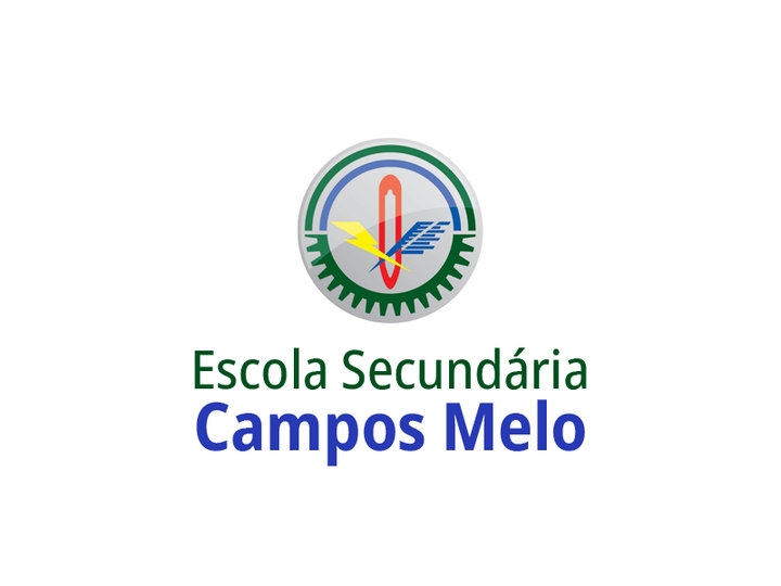 Escola Secund�ria Campos Melo