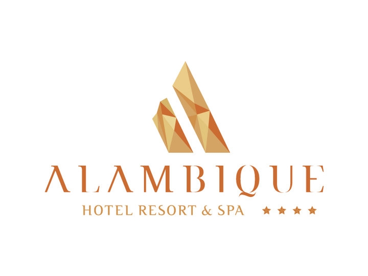 ALAMBIQUE HOTEL RESORT & SPA