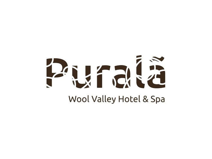 PURAL� WOOL VALLEY HOTEL & SPA