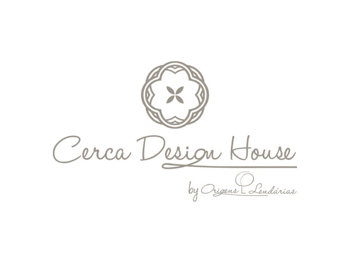 Cerca Design House