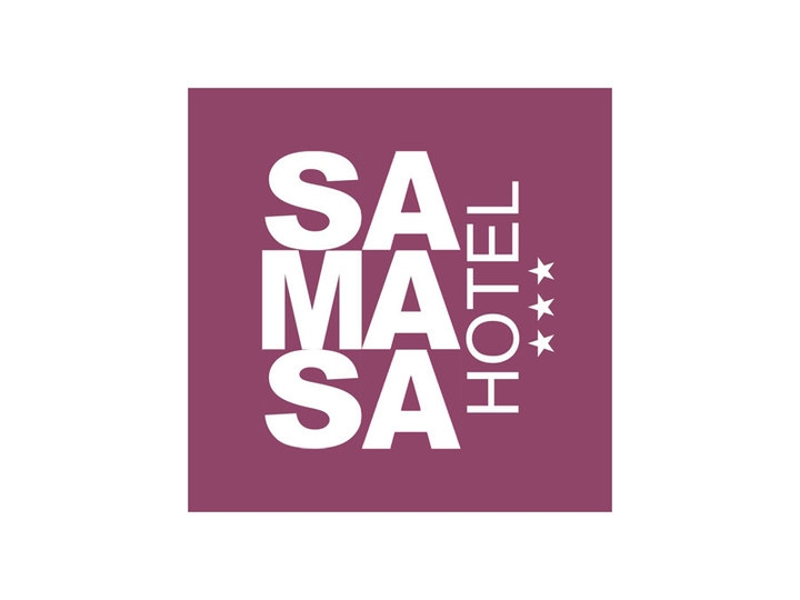 Hotel Samasa 