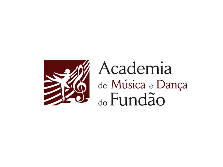 Academia de M�sica e Dan�a do Fund�o