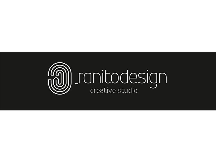 JRanito Design