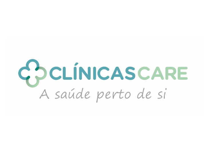 Cl�nicas Care