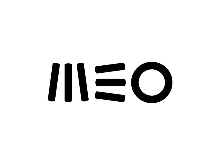 MEO