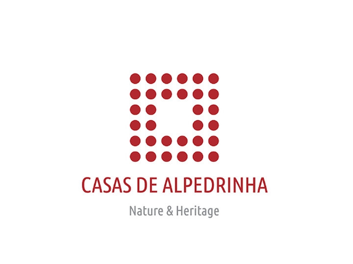Casas de Alpedrinha