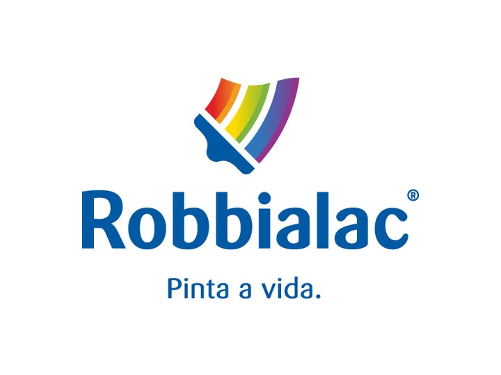 Robbialac Covilh�-Canhoso