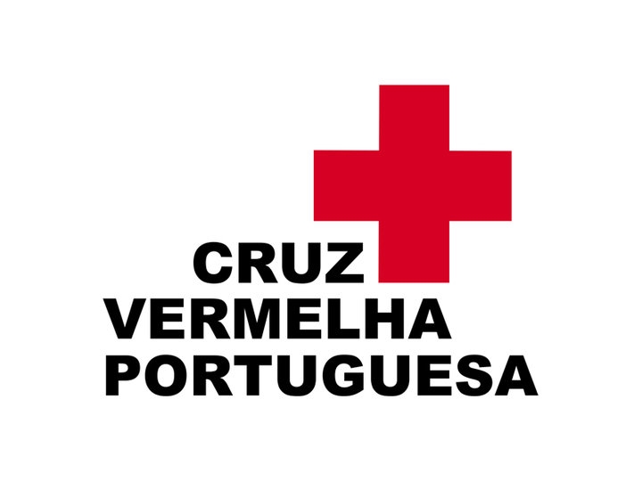 Cruz Vermelha Portuguesa