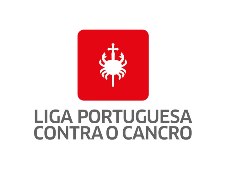 Liga Portuguesa Contra o Cancro