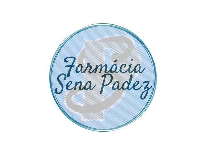 Farm�cia Sena Padez