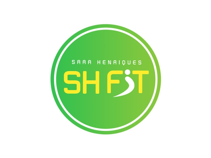 SH FIT - FITNESS CLUB