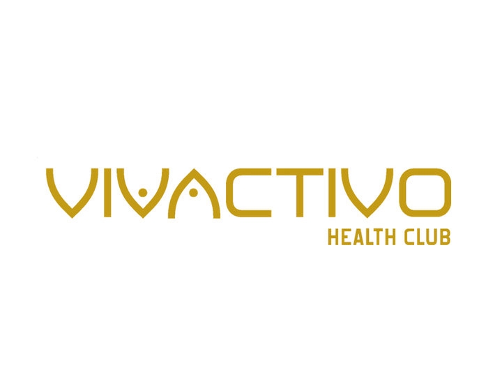 VIVACTIVO - HEALTH CLUB